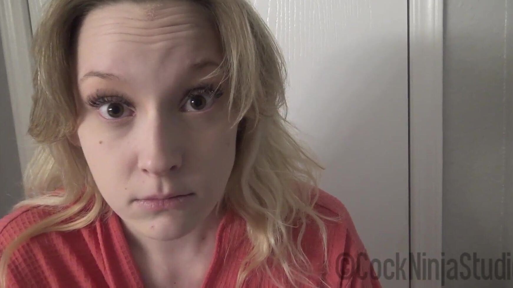 Step Moms Big Tits and Ass Gets Creampied in Doggystyle - Jizzberry.com  video