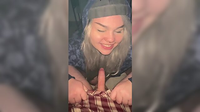 Premature Cumshots Galore: A Compilation of Accidental Release!