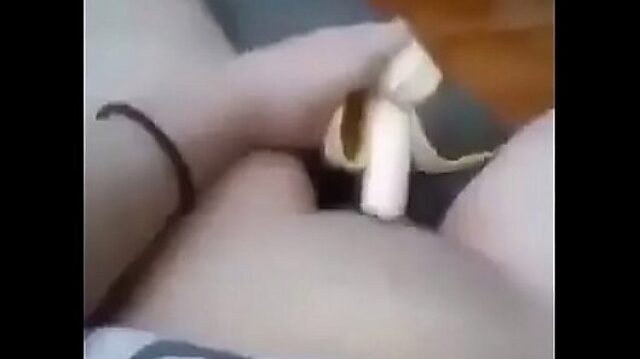 Savory Mongol Delight: Juicy and Ripe!