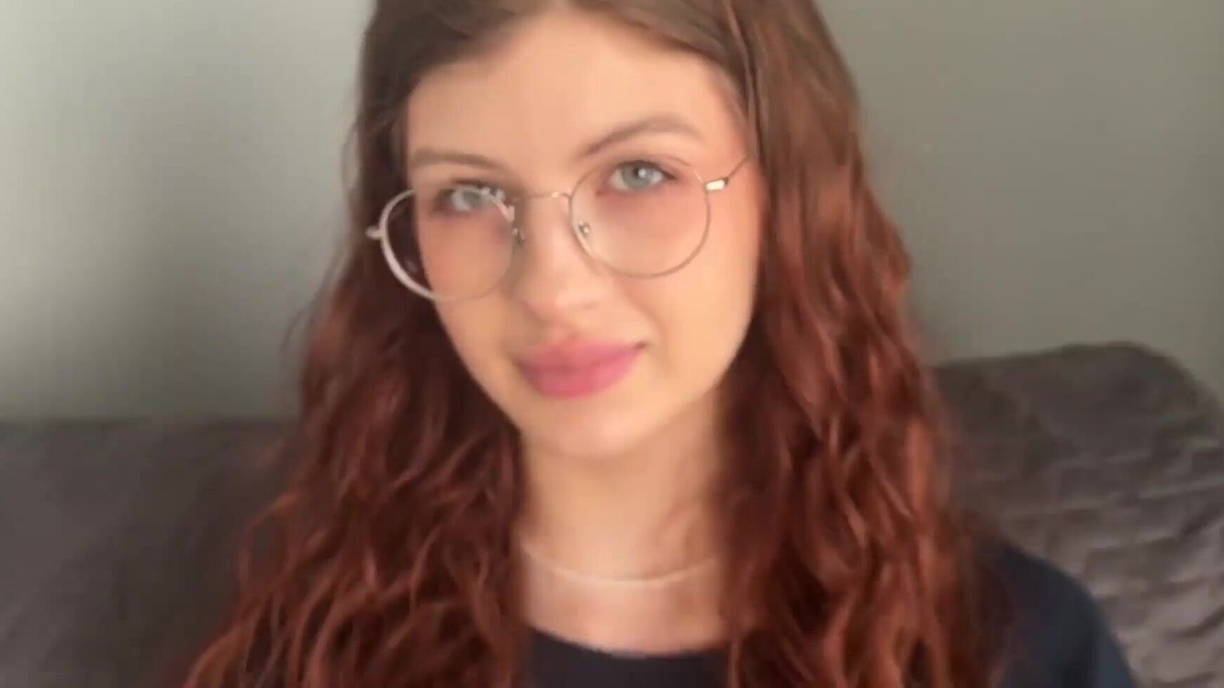 Little kimberly. Little kimberly. Little kimberly. Little kimberly. Литтл кимберли.