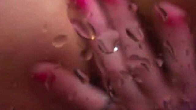 Busty Babe Bangs BBC, Drenches Room in Squirt Fest