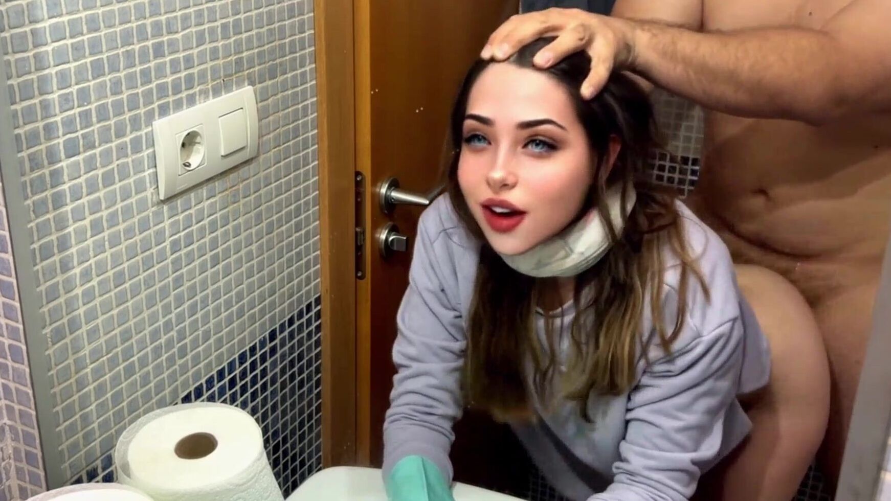 lexxapannda, alejandravlogs and alejandra x robert in answer #2402965