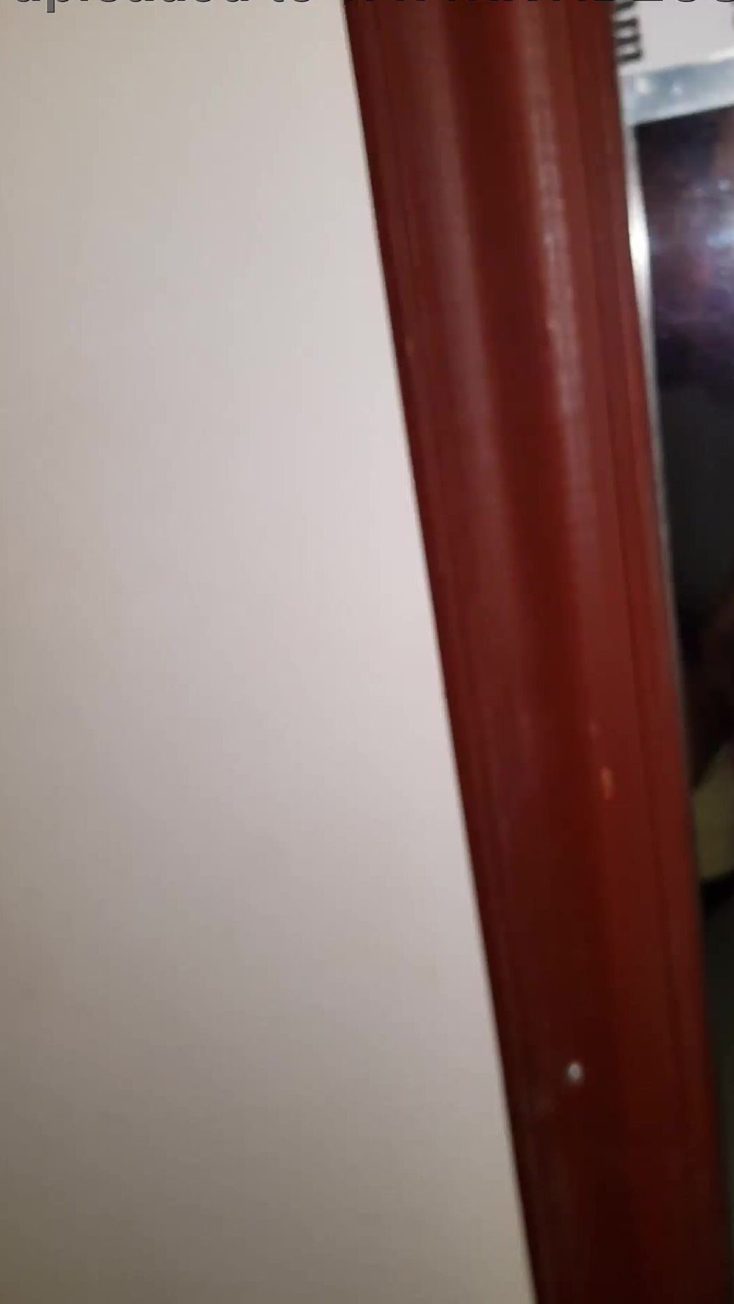 Filipina teenager loses virginity for the first time - Jizzberry.com video