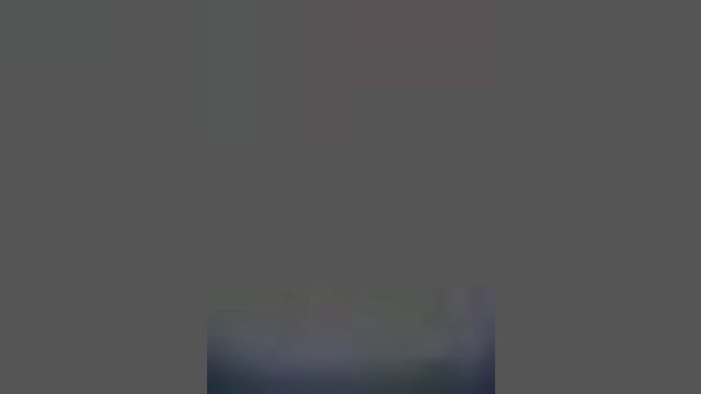 Busting a Nut Inside Mia Hurley's Wet Latina Teen Cunt