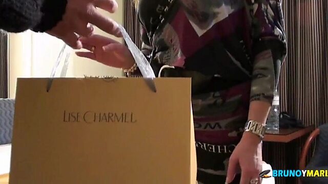 Fuck Me Good While My Cuckold Watches