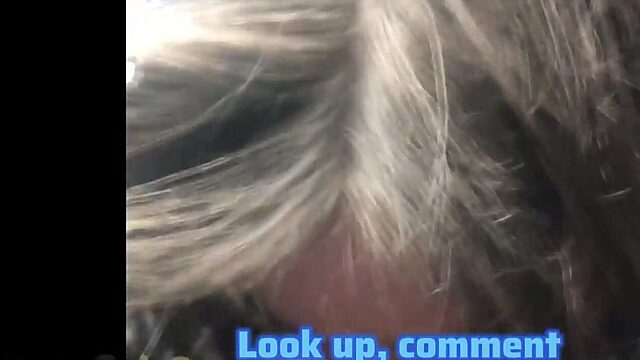 Lesbian BFF Takes First Black Cock and Loves It, Begs for More