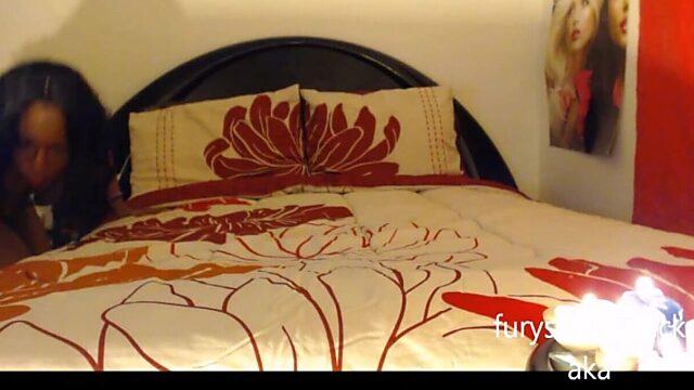 Retro Replay: Pussy Gushing Like a Fucking Geyser Unleashed