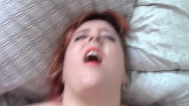 BBW Chronicles 2: Big Fucking Girls Getting Pounded Again