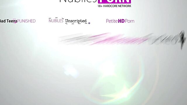 Busty Milf Alexis Fawx Gushes All Over Her Stepdaughter Brittany Shae While Bouncing on Boyfriend's Massive Dick