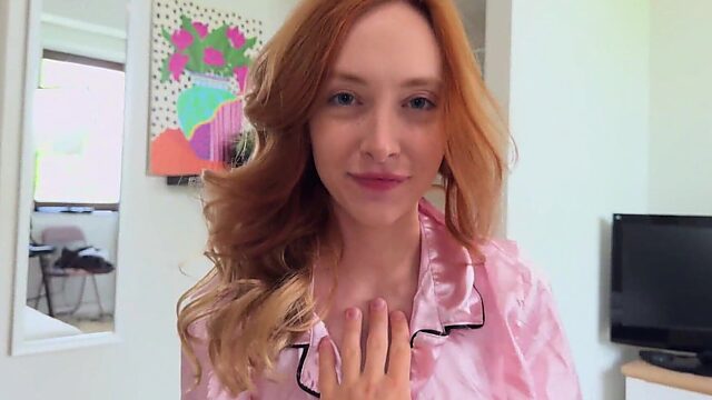 Half-Hour Apart Pussies Get Wrecked and Blasted with Hot Jizz