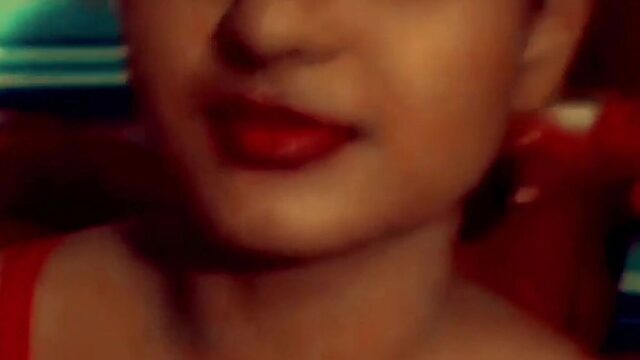 Banging my buddys smokin hot wife behind his back