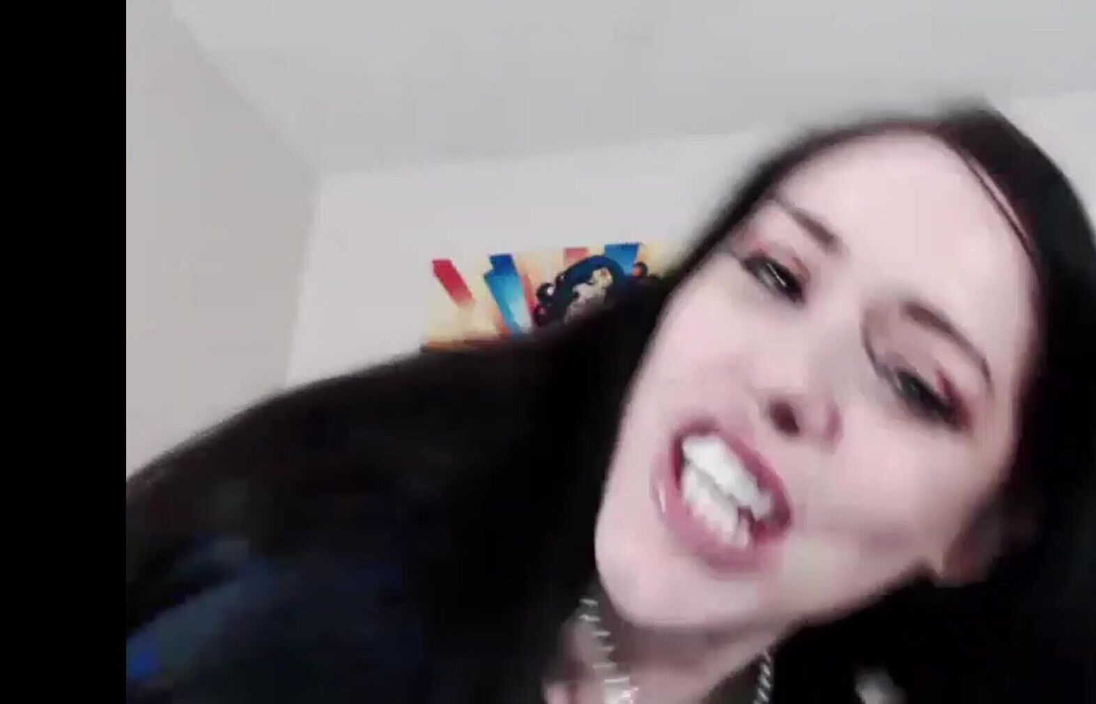 Spit joi 