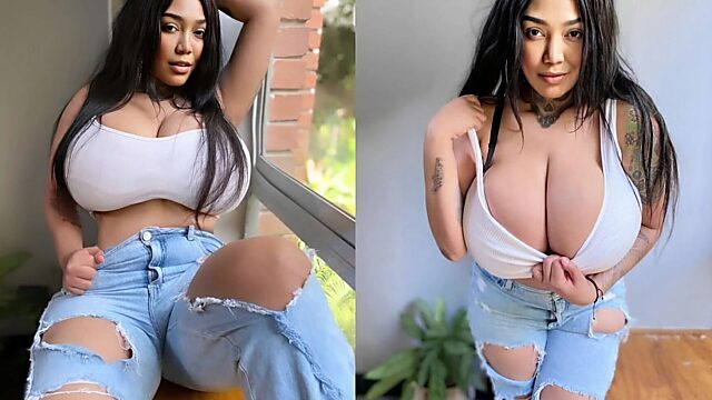 Big Tit Teacher Bangs Her Favorite Student's Brains Out