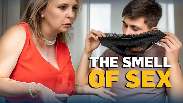 Slutty Big Ass Accountant Always Down to Fuck