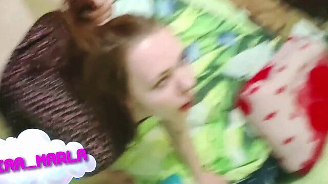 College Sluts Banged Hard on Camera, Dumb Fuckers Had No Idea They Were Being Filmed