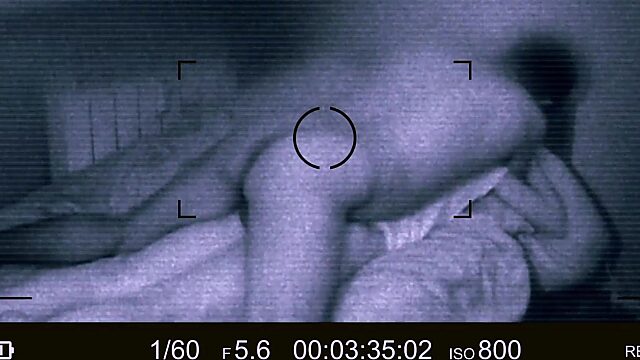 Walked In On My Stepdaughter Riding My Best Friend s Dick