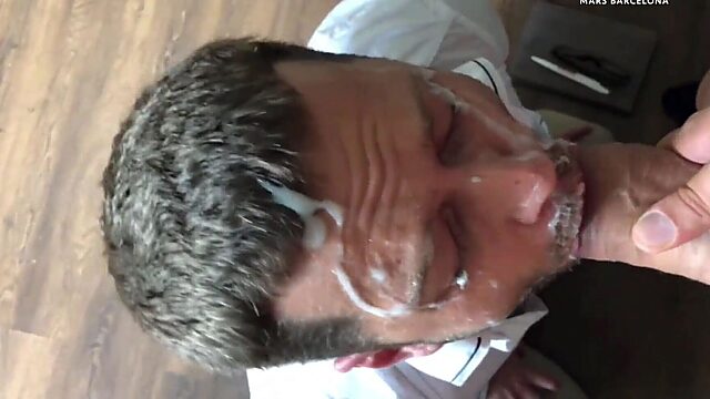 Hung Amateurs Suck Big Cocks in Hardcore Compilation