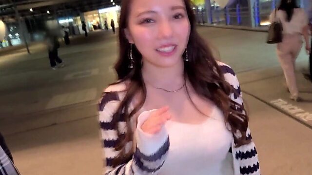 Kinky Bitch Nursery Teacher Gets Nasty in Classroom Fuck Fest Part 1