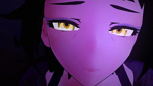 Kali Roses Rides Your Cock POV Style, Popping That Fucking Cherry