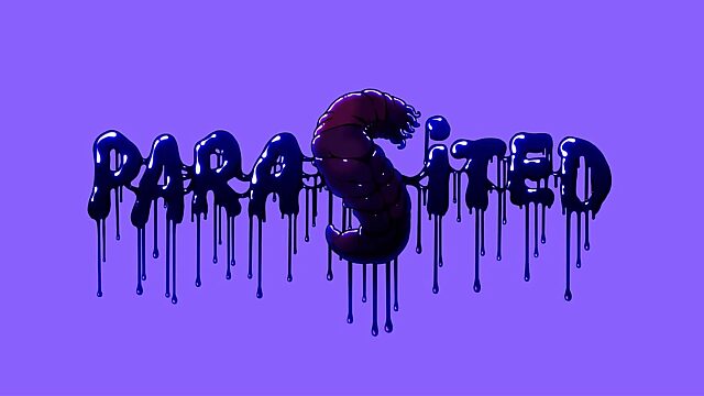 Redhead Goddess Jia Lissa Fucks & Dominates in Creampie 69 Fuck Fest, Cums All Over Slave's Face