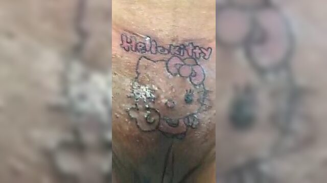 Big Tittied Secretary Gets Bent Over Desk And Fucked Hard