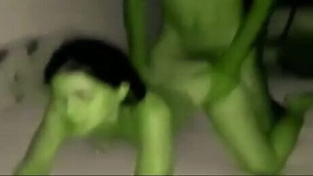 Wild Amateur Sluts Trolling for Fuck Buddies