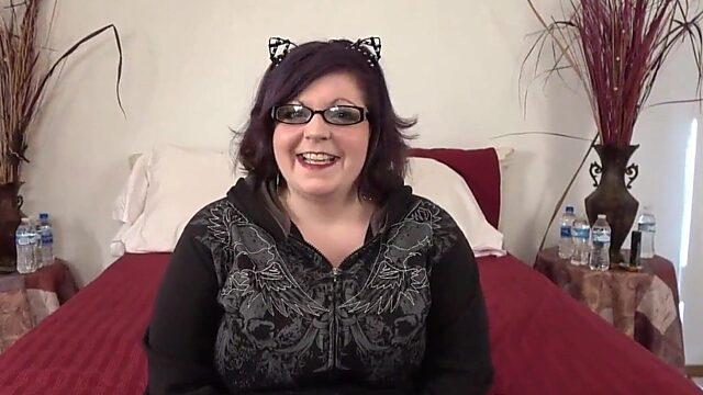 Broke Ass Milfs Shake Big Tits While Getting Pussy Pounded to Pay Bills