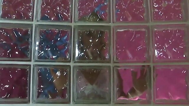 Busty Blonde Slut Takes Cock POV Style