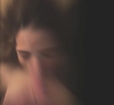 Facial Cumshot Compilation - POV Amateur Action