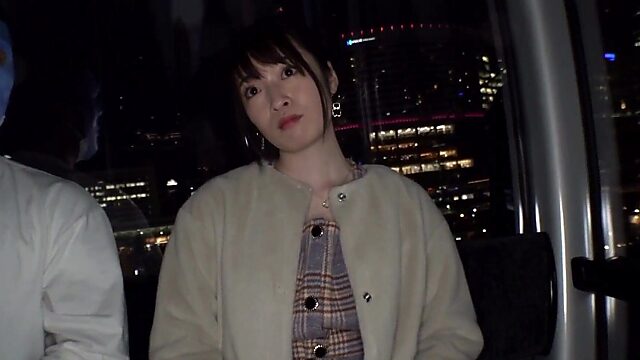 Busty Beach Babe Gets Fucked Hard and Squirts like a Fucking Fountain