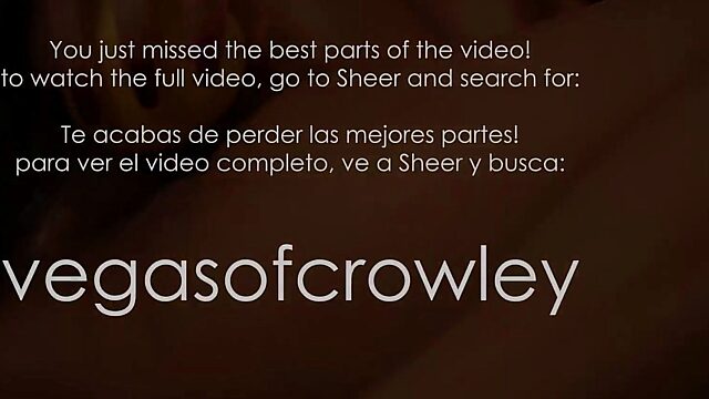 Sizzling Lesbian Action: Behind the Scenes Pussy Licking and Fucking