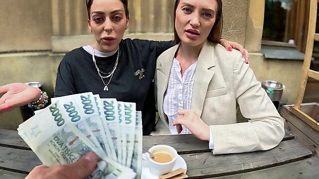 Broke but Horny? Hunter s Free Porn Streams Get Pussies Wet and Cocks Hard