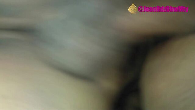 Hot MILF Joins Bisex Threesome Fuckfest