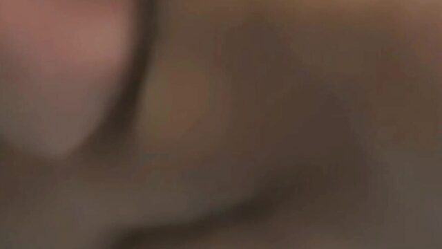 Husband Films Wife Fucking BBC While Her Bi Hubby Sucks That Black Dick & Takes Creampie Mouthful Of Cum