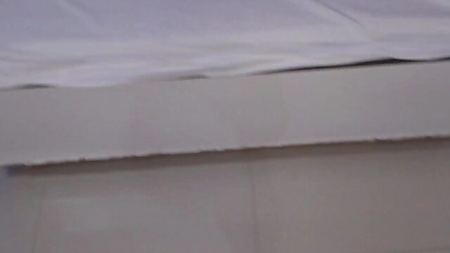 Cheating Wife Aline Gets Her Throat Pounded by Gym Teacher in Seedy Motel Fuck Fest - Part 2