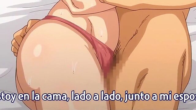 4 Must-Watch Hentais That'll Make Your Dick Explode | Epic Reviews & Dirty Analysis