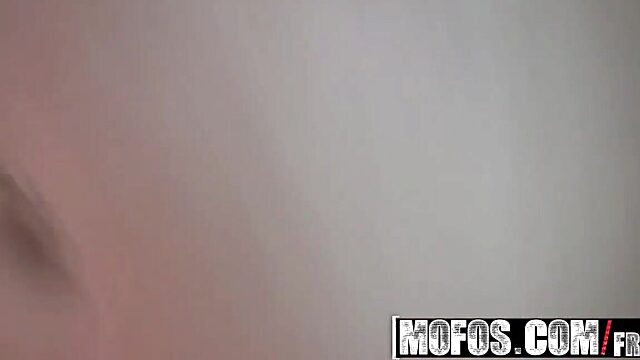 Hot Latina Bitch Blake Gives Ultimate Breakup Fuck in Secret Sex Tape
