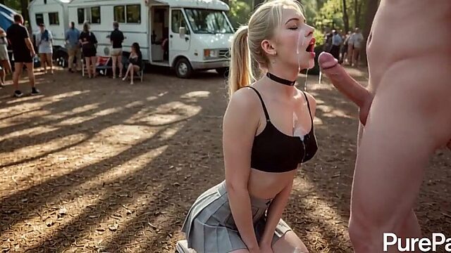 My girl went full fucking slut on my best bro and now I gotta watch this shit every damn day