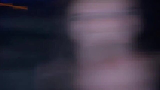 Big-titted slut shakes her bare ass on camera, begging to get her tight hole pounded hard