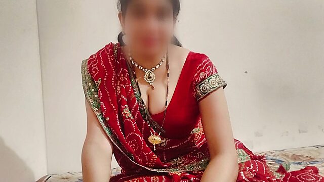 Desperate Housewife Gets Fucked Hard by Step-Brother-in-Law to Wipe Out Her Husband's Massive Debt
