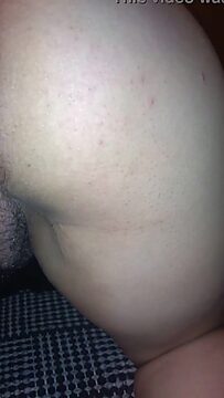 Wife gangbanged at work party for cuckold and voyeur pleasure
