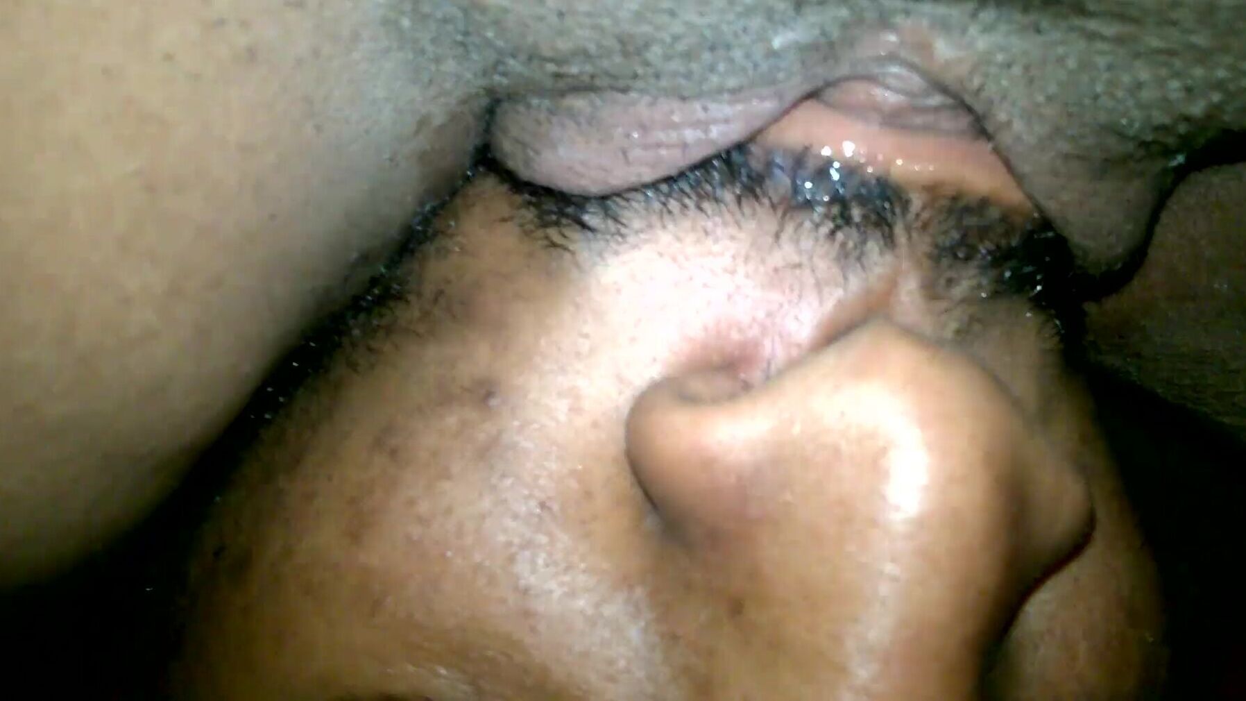 Slideshow extreme and sex in coimbatore.