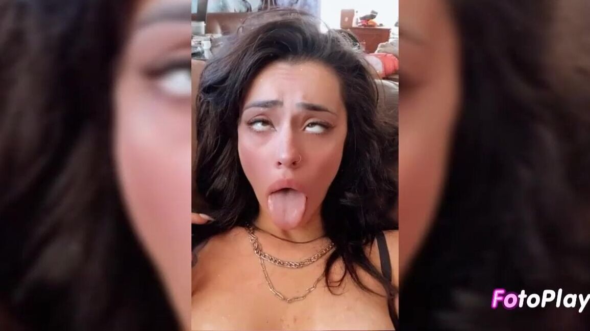 hypno, leak, deny, chronic, porn addict