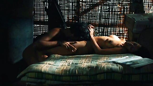 Bengali Actress Paoli Dam Enjoys Erotic Oral Pleasure