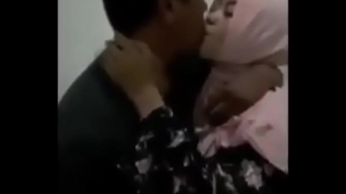 hijab-indonesia, hijab, indonesia-latest, aunt, viral indonesia