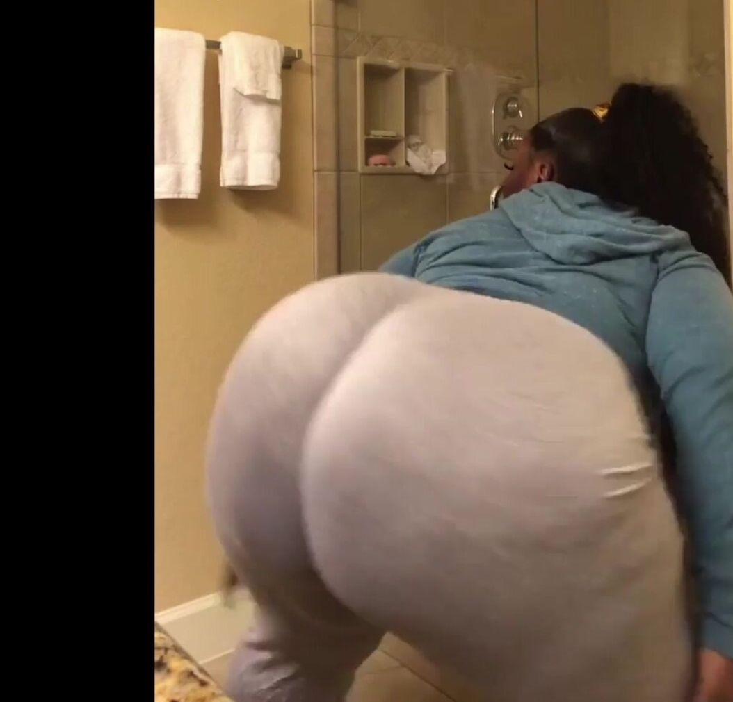 big booty bbw ebony homemade Porn Photos