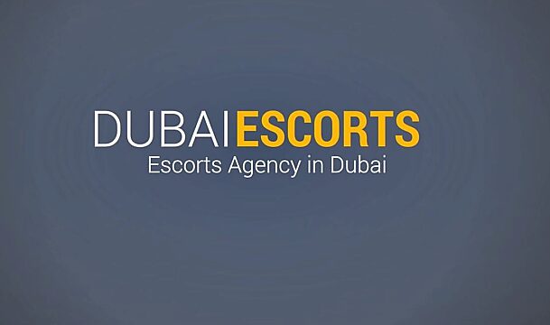 Sexy Indian-Pakistani Escorts in Dubai - Call 971-56-988-2792 Now!