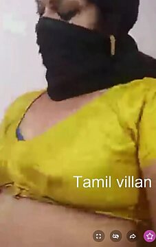 tamil item aunties
