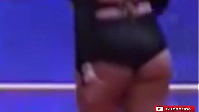 Horny Compilation of Estrellita's Pussy Videos